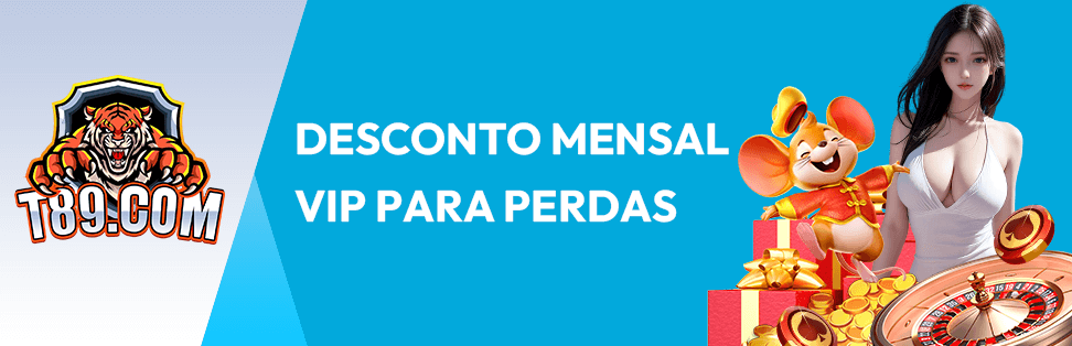 oque agente pode fazer em casa e ganhar dinheiro